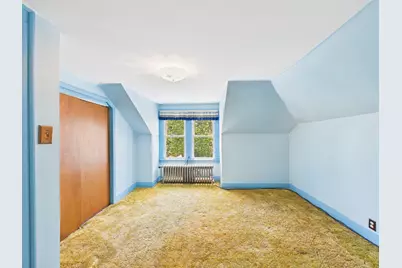 5458 W Windsor Avenue, Chicago, IL 60630 - Photo 35