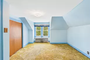 5458 W Windsor Ave, Chicago, IL 60630 - Photo 35