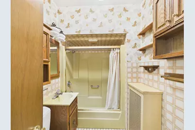 5458 W Windsor Avenue, Chicago, IL 60630 - Photo 21