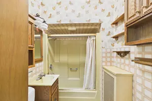 5458 W Windsor Ave, Chicago, IL 60630 - Photo 21