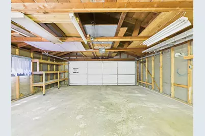 5458 W Windsor Avenue, Chicago, IL 60630 - Photo 75