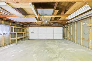 5458 W Windsor Ave, Chicago, IL 60630 - Photo 75