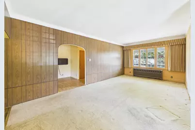 5458 W Windsor Avenue, Chicago, IL 60630 - Photo 17