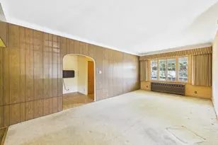5458 W Windsor Ave, Chicago, IL 60630 - Photo 17