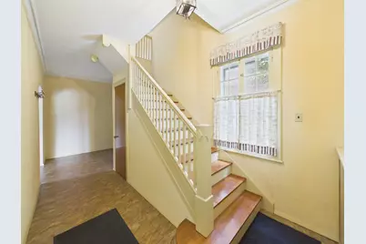5458 W Windsor Avenue, Chicago, IL 60630 - Photo 5