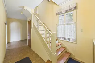 5458 W Windsor Ave, Chicago, IL 60630 - Photo 5