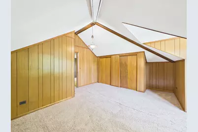 5458 W Windsor Avenue, Chicago, IL 60630 - Photo 45