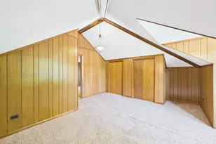 5458 W Windsor Ave, Chicago, IL 60630 - Photo 45