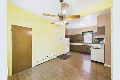 5458 W Windsor Avenue, Chicago, IL 60630 - Photo 29