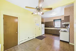 5458 W Windsor Ave, Chicago, IL 60630 - Photo 29