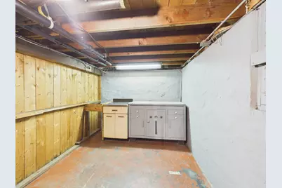 5458 W Windsor Avenue, Chicago, IL 60630 - Photo 63