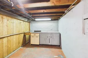 5458 W Windsor Ave, Chicago, IL 60630 - Photo 63