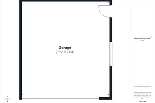 5458 W Windsor Ave, Chicago, IL 60630 - Photo 83