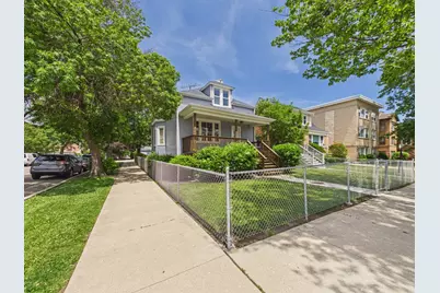 5458 W Windsor Avenue, Chicago, IL 60630 - Photo 77