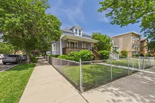 5458 W Windsor Ave, Chicago, IL 60630 - Photo 77