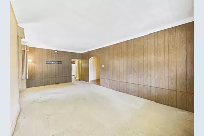 5458 W Windsor Avenue, Chicago, IL 60630 - Photo 15