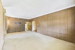 5458 W Windsor Ave, Chicago, IL 60630 - Photo 15