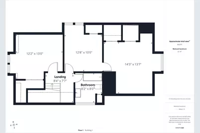 5458 W Windsor Avenue, Chicago, IL 60630 - Photo 81