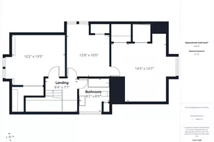 5458 W Windsor Ave, Chicago, IL 60630 - Photo 81