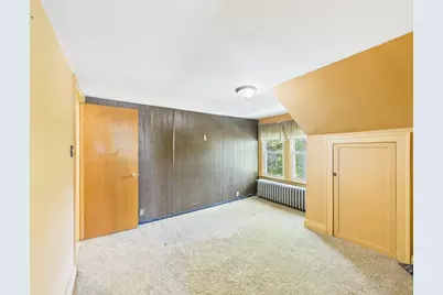 5458 W Windsor Avenue, Chicago, IL 60630 - Photo 39