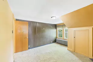 5458 W Windsor Ave, Chicago, IL 60630 - Photo 39