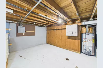 5458 W Windsor Avenue, Chicago, IL 60630 - Photo 49