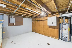 5458 W Windsor Ave, Chicago, IL 60630 - Photo 49