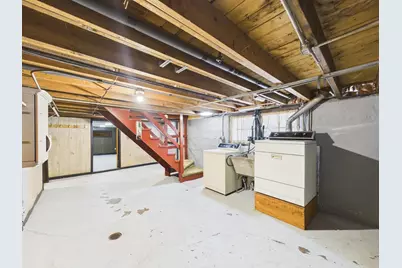 5458 W Windsor Avenue, Chicago, IL 60630 - Photo 51