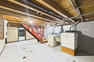 5458 W Windsor Ave, Chicago, IL 60630 - Photo 51