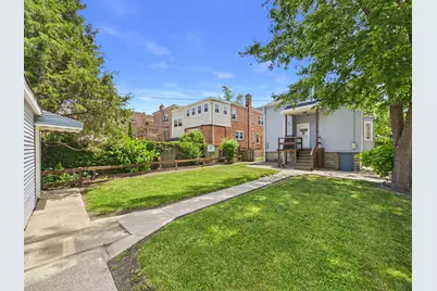 5458 W Windsor Avenue, Chicago, IL 60630 - Photo 67
