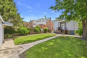 5458 W Windsor Ave, Chicago, IL 60630 - Photo 67