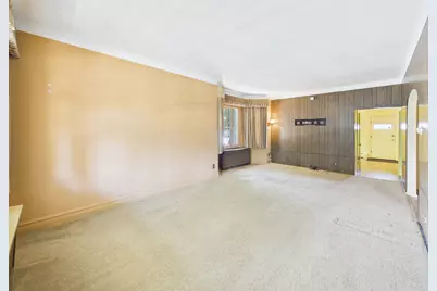 5458 W Windsor Avenue, Chicago, IL 60630 - Photo 13