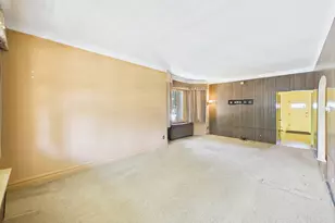 5458 W Windsor Ave, Chicago, IL 60630 - Photo 13