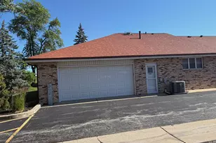 7554 W Willowood Ct, Orland Park, IL 60462 - Photo 23
