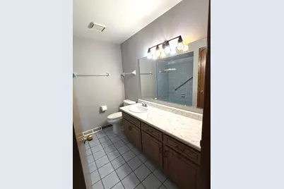 7554 W Willowood Court, Orland Park, IL 60462 - Photo 13