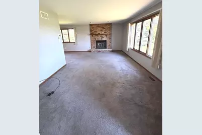 7554 W Willowood Court, Orland Park, IL 60462 - Photo 3