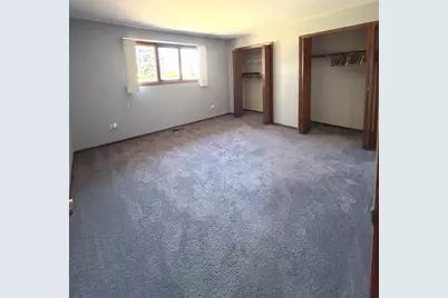 7554 W Willowood Court, Orland Park, IL 60462 - Photo 17