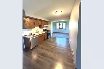 7554 W Willowood Court, Orland Park, IL 60462 - Photo 7