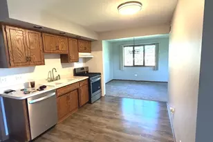 7554 W Willowood Ct, Orland Park, IL 60462 - Photo 7