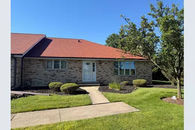 7554 W Willowood Court, Orland Park, IL 60462 - Photo 1