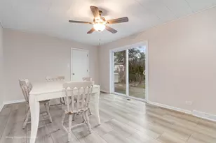 4331 Mann St, Oak Forest, IL 60452 - Photo 3