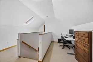 26010 S Linden Ave, Monee, IL 60449 - Photo 15