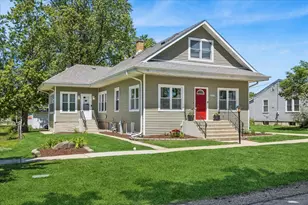 26010 S Linden Ave, Monee, IL 60449 - Photo 1