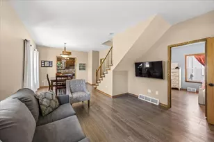 26010 S Linden Ave, Monee, IL 60449 - Photo 3