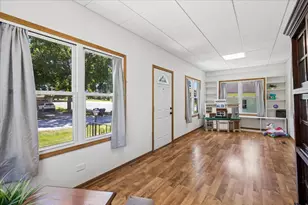 26010 S Linden Ave, Monee, IL 60449 - Photo 11