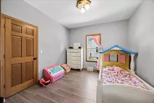 26010 S Linden Ave, Monee, IL 60449 - Photo 9