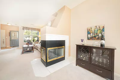 24090 W Pear Tree Circle, Plainfield, IL 60585 - Photo 5