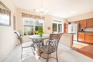 24090 W Pear Tree Circle, Plainfield, IL 60585 - Photo 3