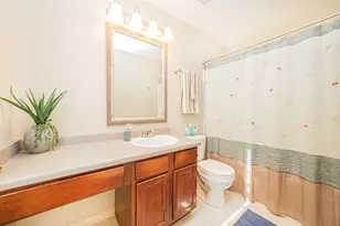 24090 W Pear Tree Circle, Plainfield, IL 60585 - Photo 15