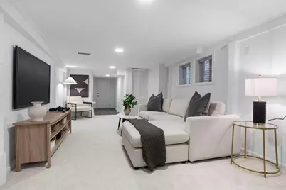 3439 N Paulina Street, Chicago, IL 60657 - Photo 23